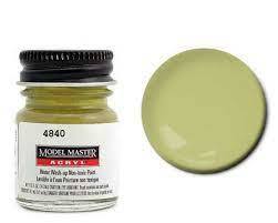 4840 RAF Sky Type S ANA 610 MATT