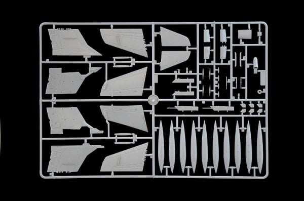 1/72   KA-6D INTRUDER
