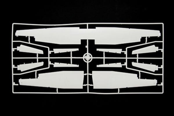1/72   C-27J SPARTAN