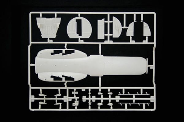 1/72   C-27J SPARTAN