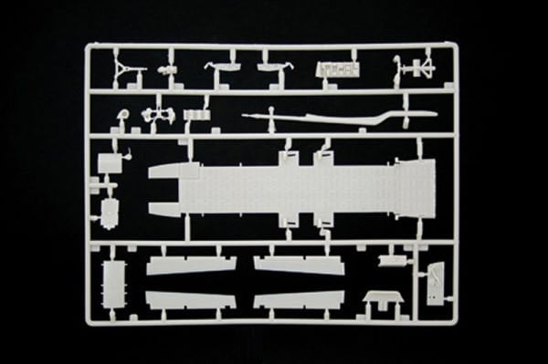 1/72   C-27J SPARTAN