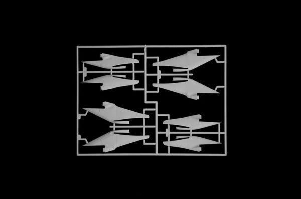 1/72    B-52G STRATOFORTRESS