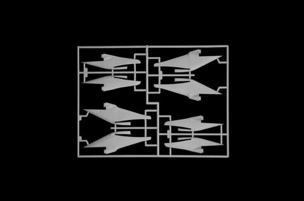 1/72    B-52G STRATOFORTRESS