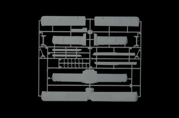 1/72    ANTONOV An-2
