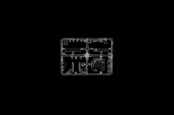 1/72    ANTONOV An-2