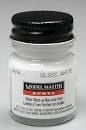 4696  Gloss Whıte fs.17875