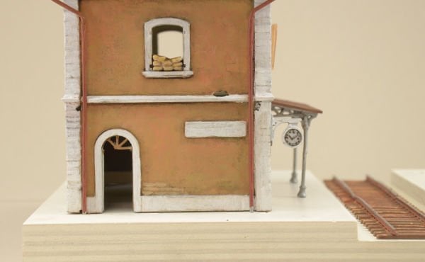 1/72 STATION