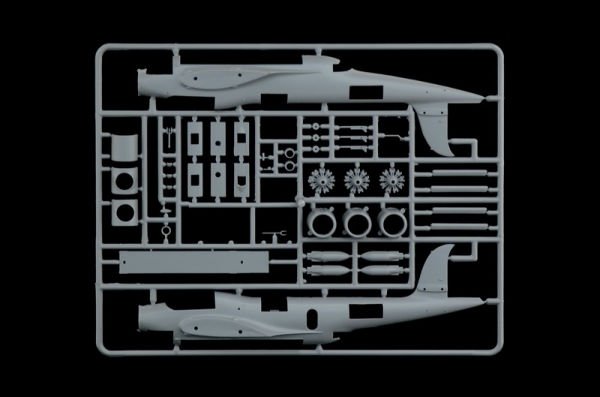 1/72 CANT Z 506 AIRONE
