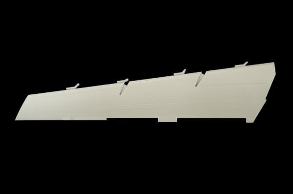 1/72   B-52H Stratofortress