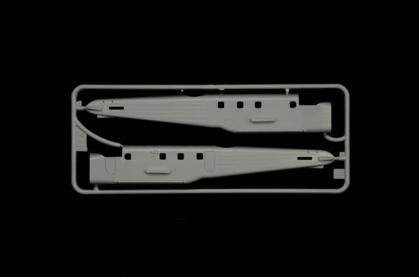 1/72 FIAT BR.20 Cicogna