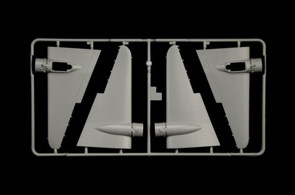 1/72 FIAT BR.20 Cicogna