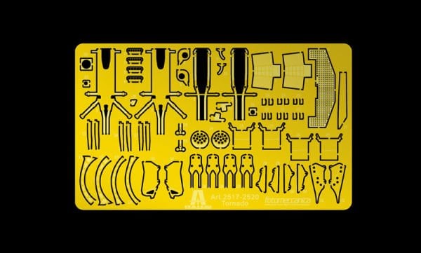 1/32   Tornado IDS