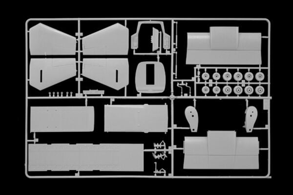 1/48   V-22 OSPREY