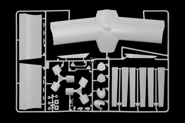 1/48   V-22 OSPREY