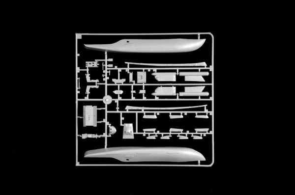 1/48  F-15E Strike Eagle