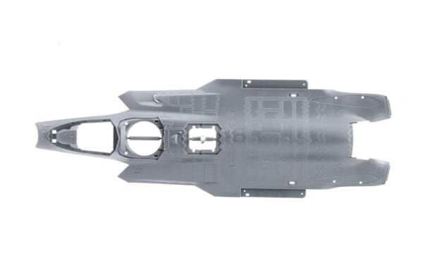 1/48 F-35 B Lightning II (%100 yeni kalıp)
