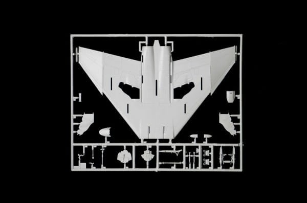 1/48 RF-4E Phantom II