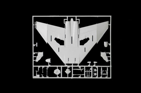 1/48 RF-4E Phantom II