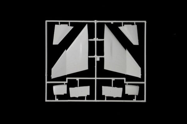 1/48 RF-4E Phantom II