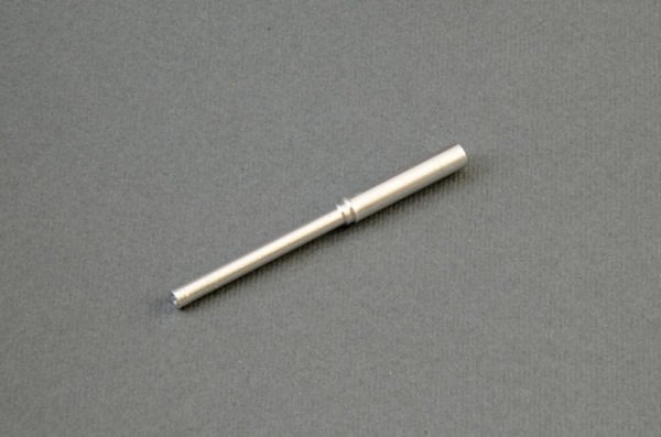 1735  Semovente M42 da 75/34