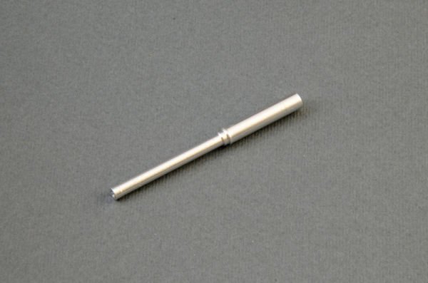 1735  Semovente M42 da 75/34