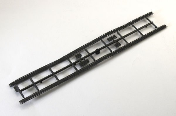 1735  Semovente M42 da 75/34