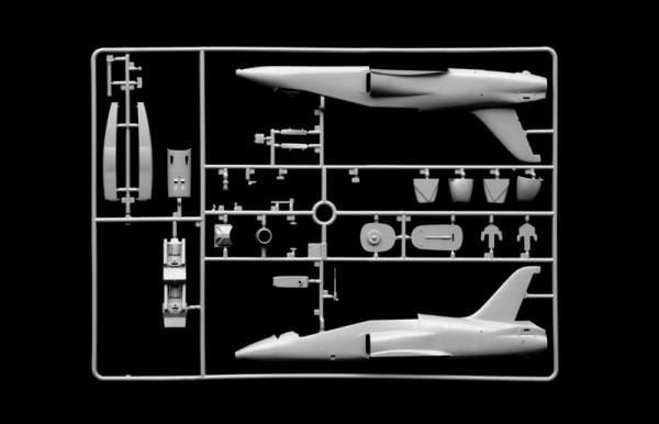 1/48  Hawk T Mk. I