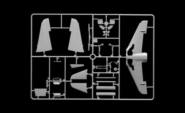 1/48  Hawk T Mk. I