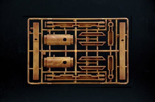 Catapult