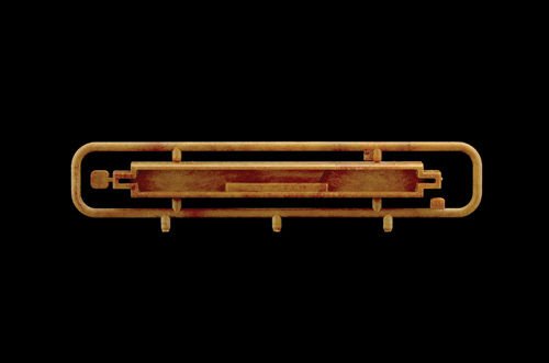 Catapult