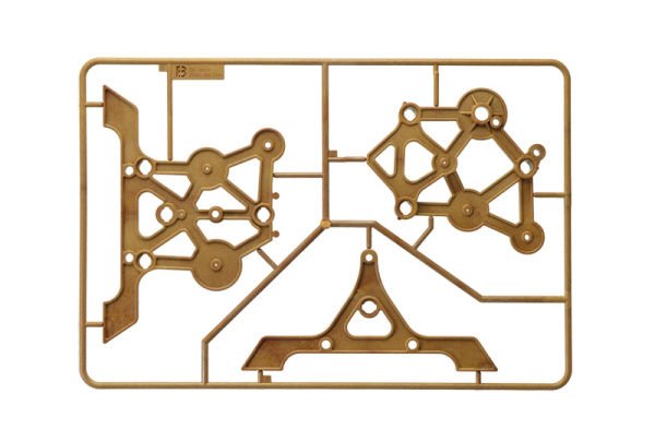 LEONARDO DA VINCI: ROLLING BALL TIMER