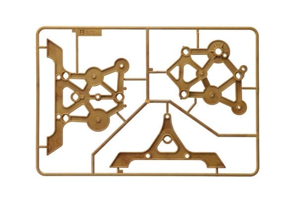 LEONARDO DA VINCI: ROLLING BALL TIMER
