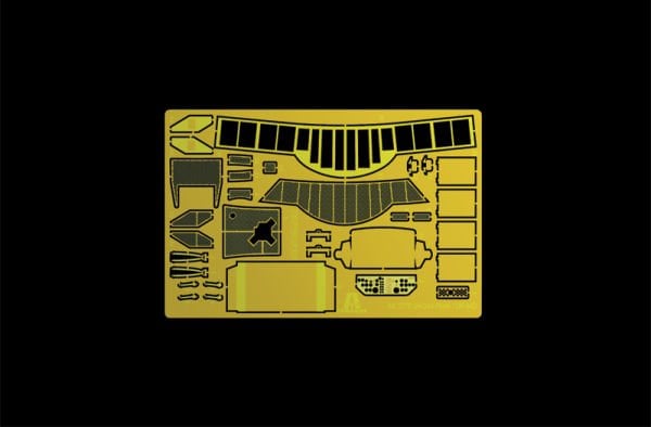 1/48  H-34A Pirate /UH-34D U.S. Marines