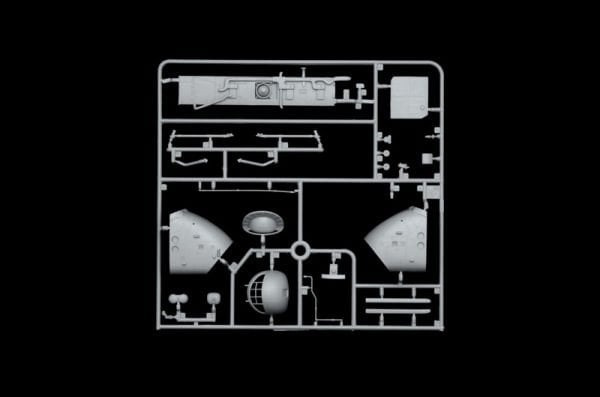 1/48  WESSEX HAS. 1