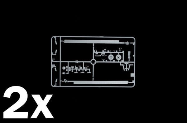 1/48  WESSEX HAS. 1