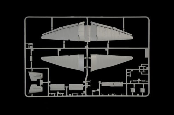 1/72 Ju 87 G-2 Kanonenvogel