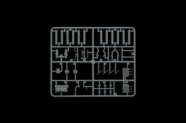 1/48   BO 105 / PAH.1