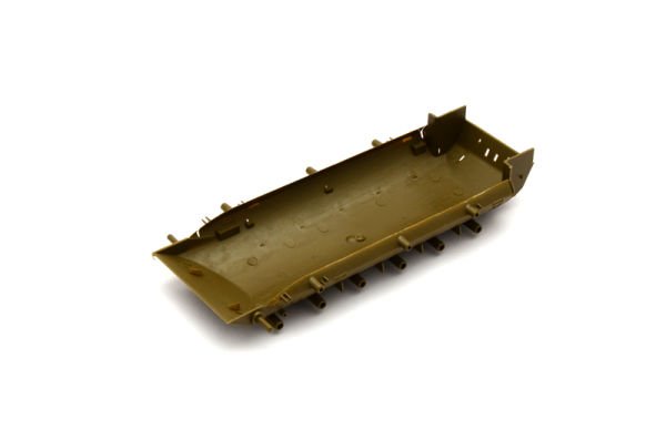 1/35   M60A3
