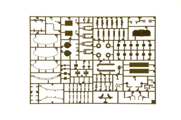 1/35   M60A3