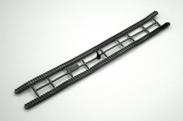 1/35  M32B1 ARV