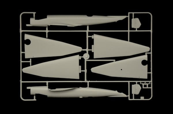 1/72  ju 86 e1/e2