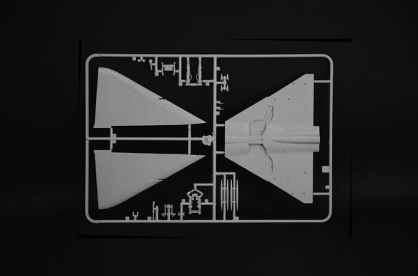 1/48 Mirage III
