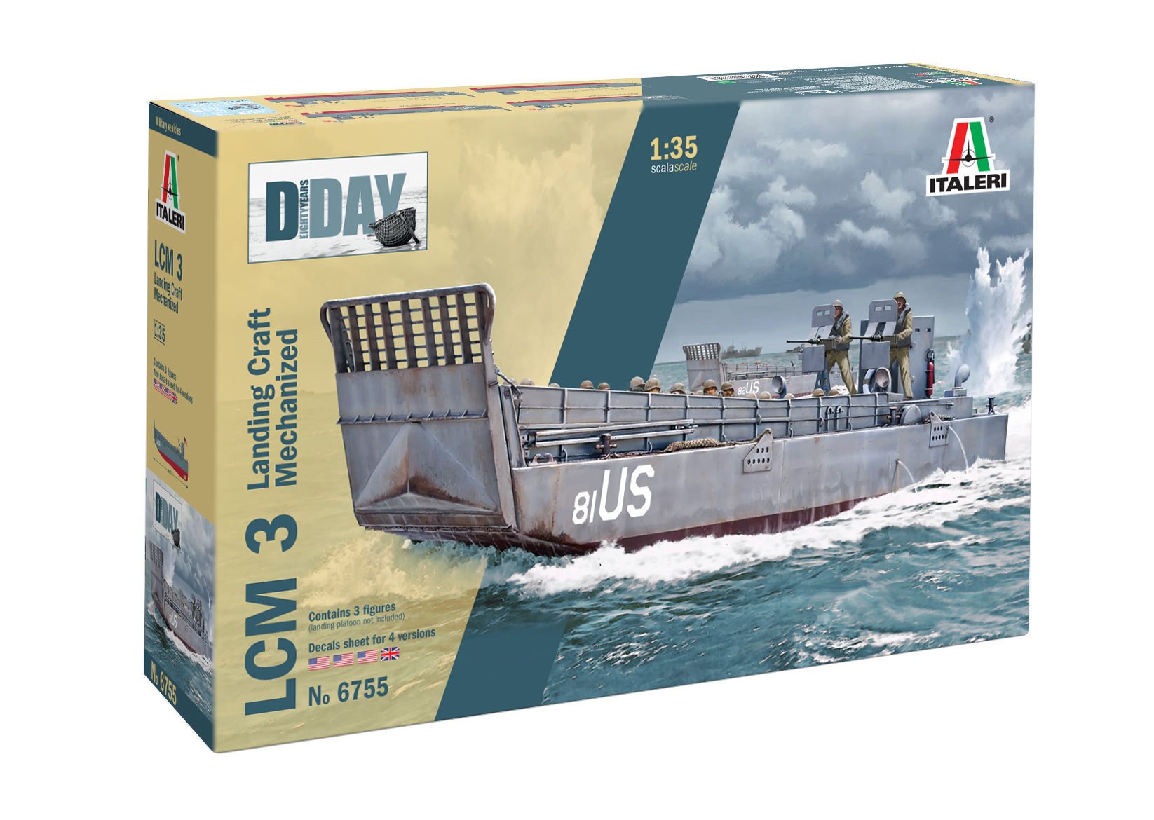 1/35 lcm-3