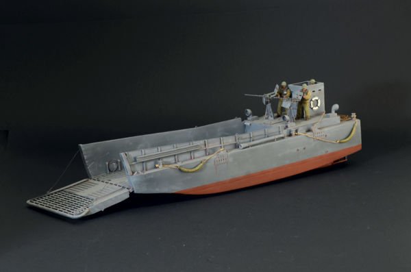 1/35 lcm-3