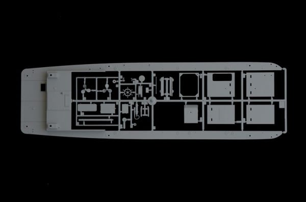 1/35 lcm-3