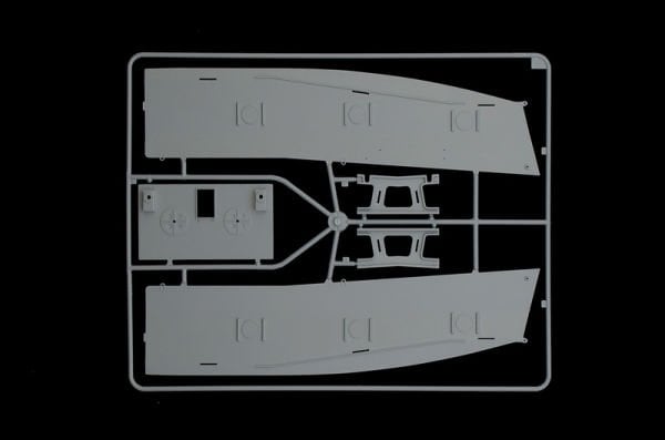 1/35 lcm-3