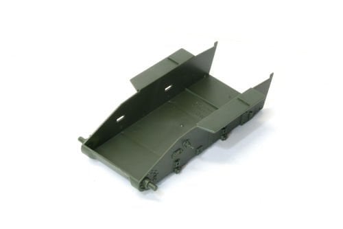 1/35   M3A1