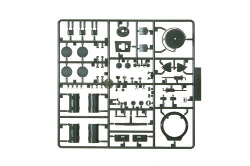 1/35   M3A1