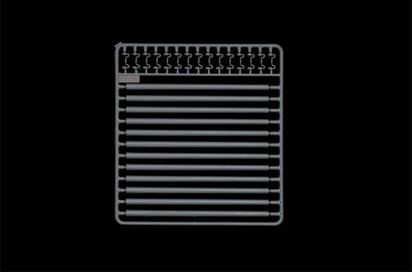 1/35 Telegraph Poles