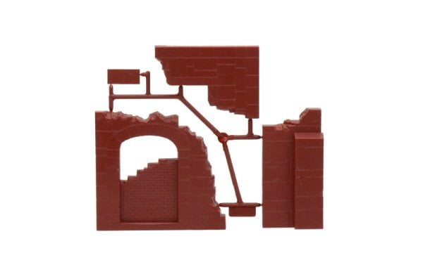 1/35 Church Door